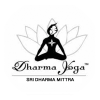 Dharma-Yoga