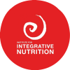 Integrative-Nutrition