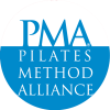 PMA