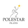 Polestar