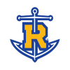 RollinsCollege