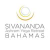 Sivananda